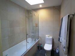 Cairnhill Road (D9), Detached #574001091